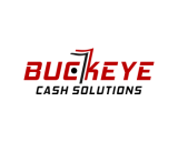 /public/logoimage/1576191338Buckeye Cash Solutions.png